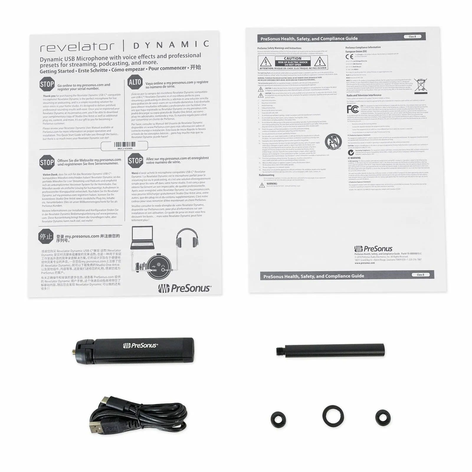 Изображение №8