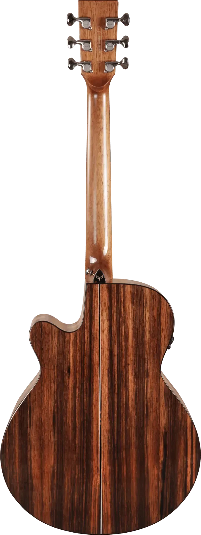 Изображение №4