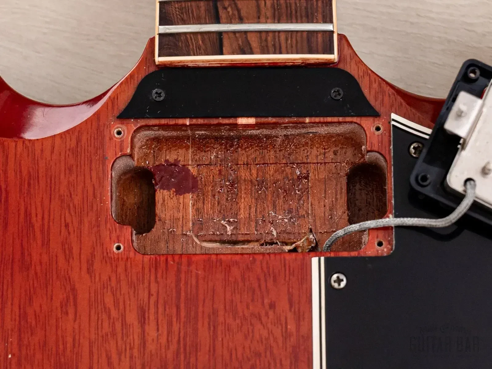 Изображение №19