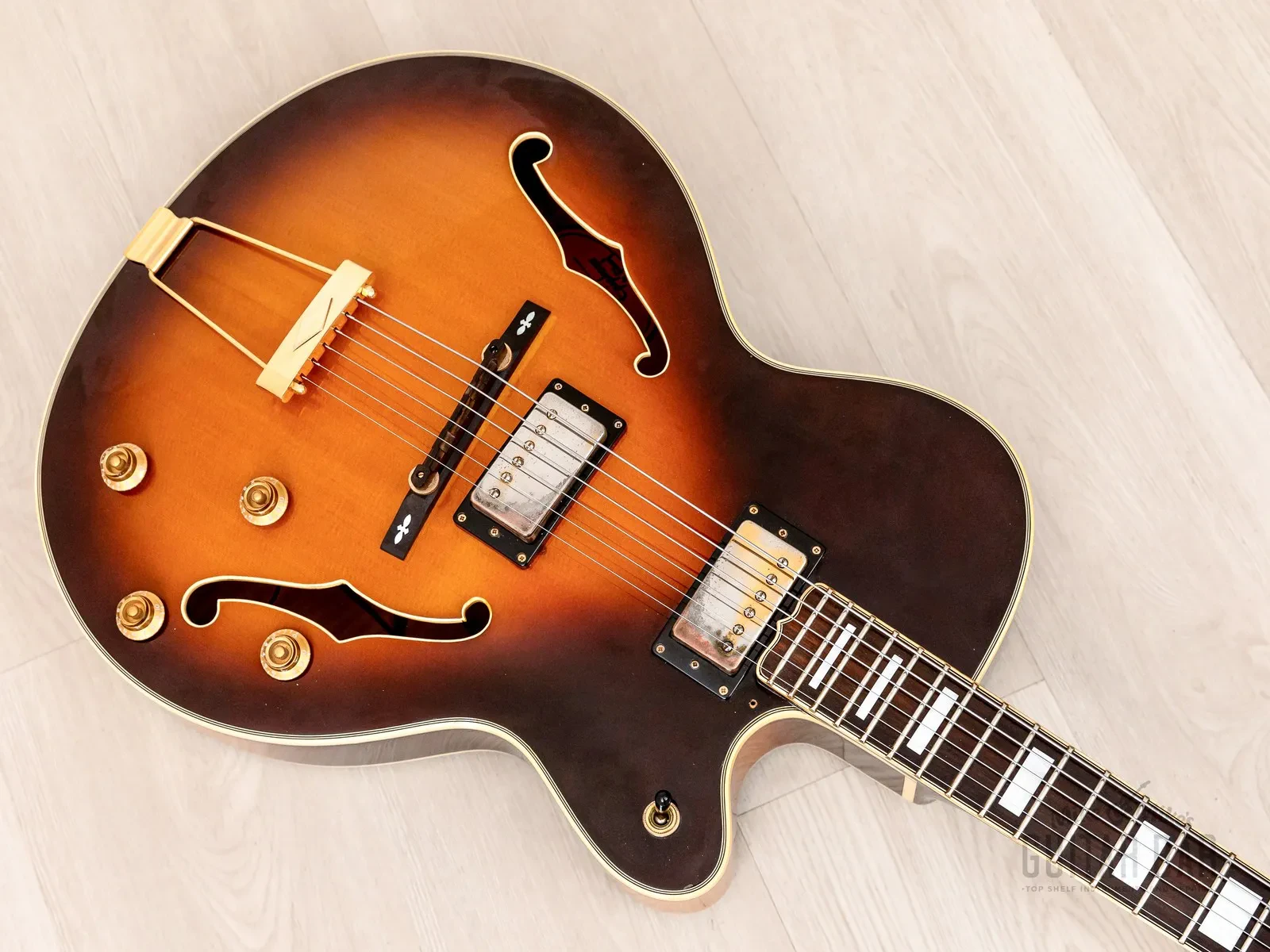 Изображение №9