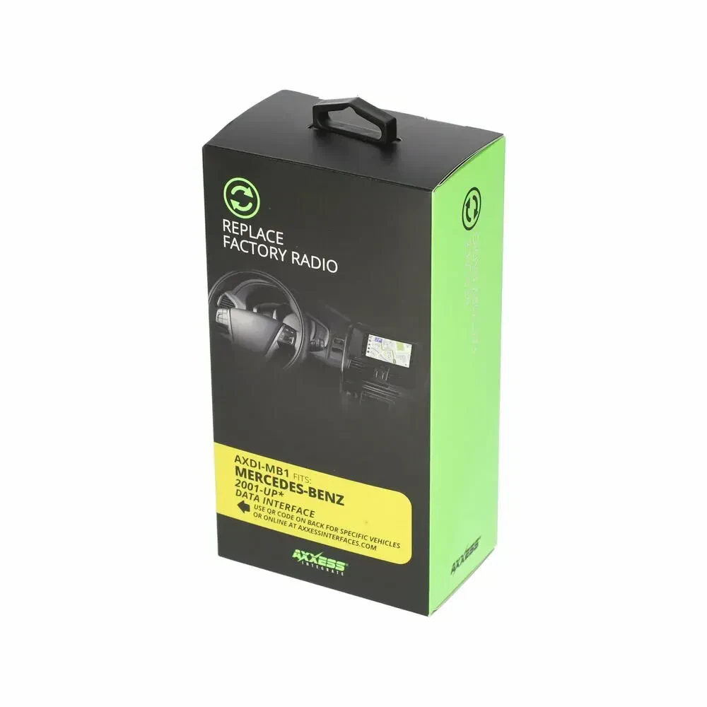 Изображение №3