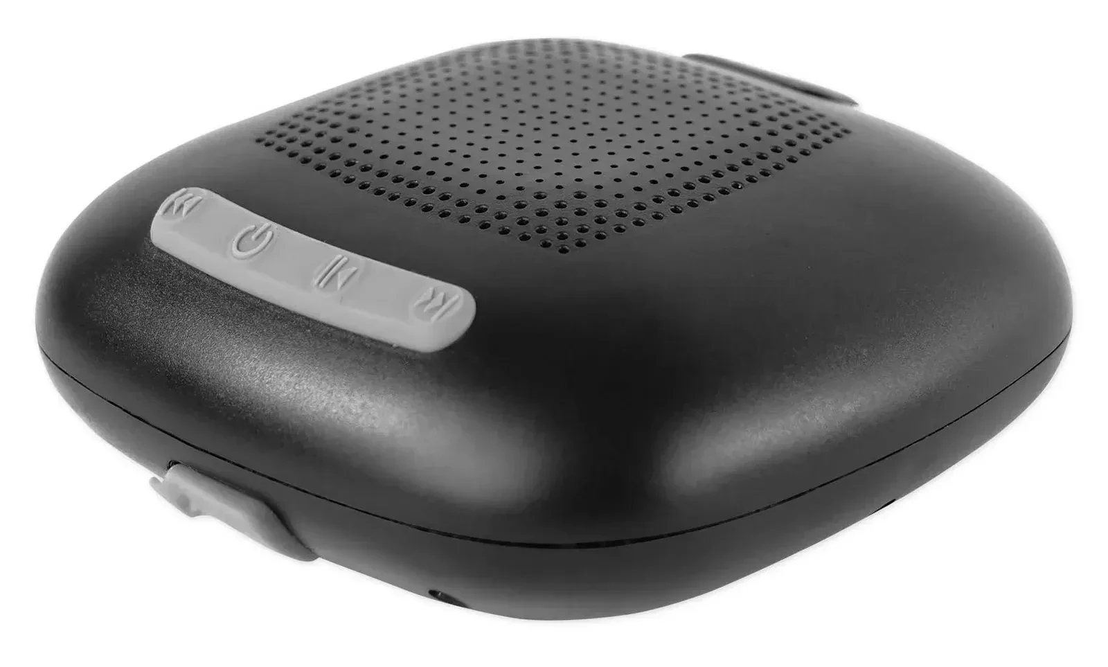 Изображение №10