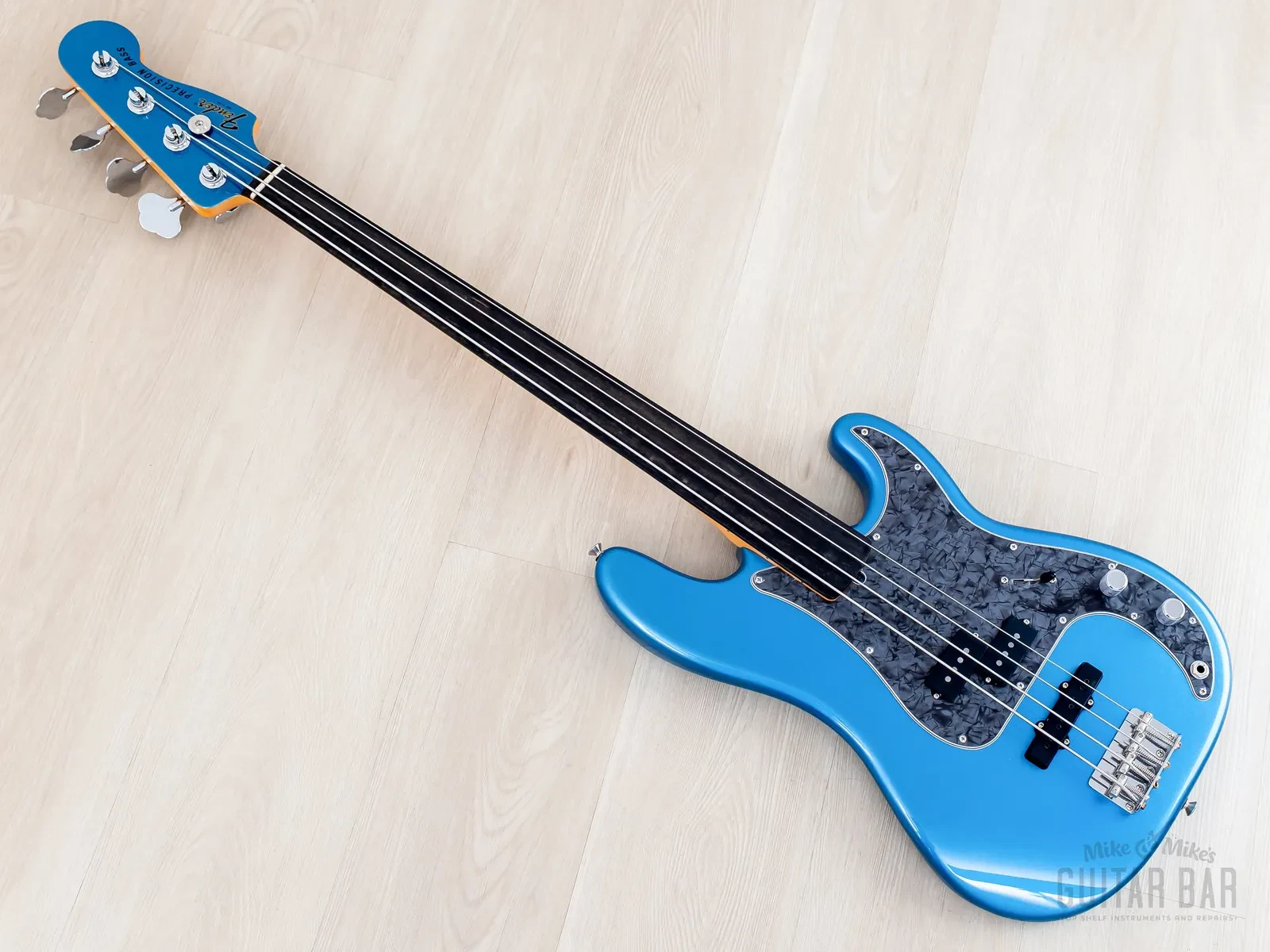 Изображение №13