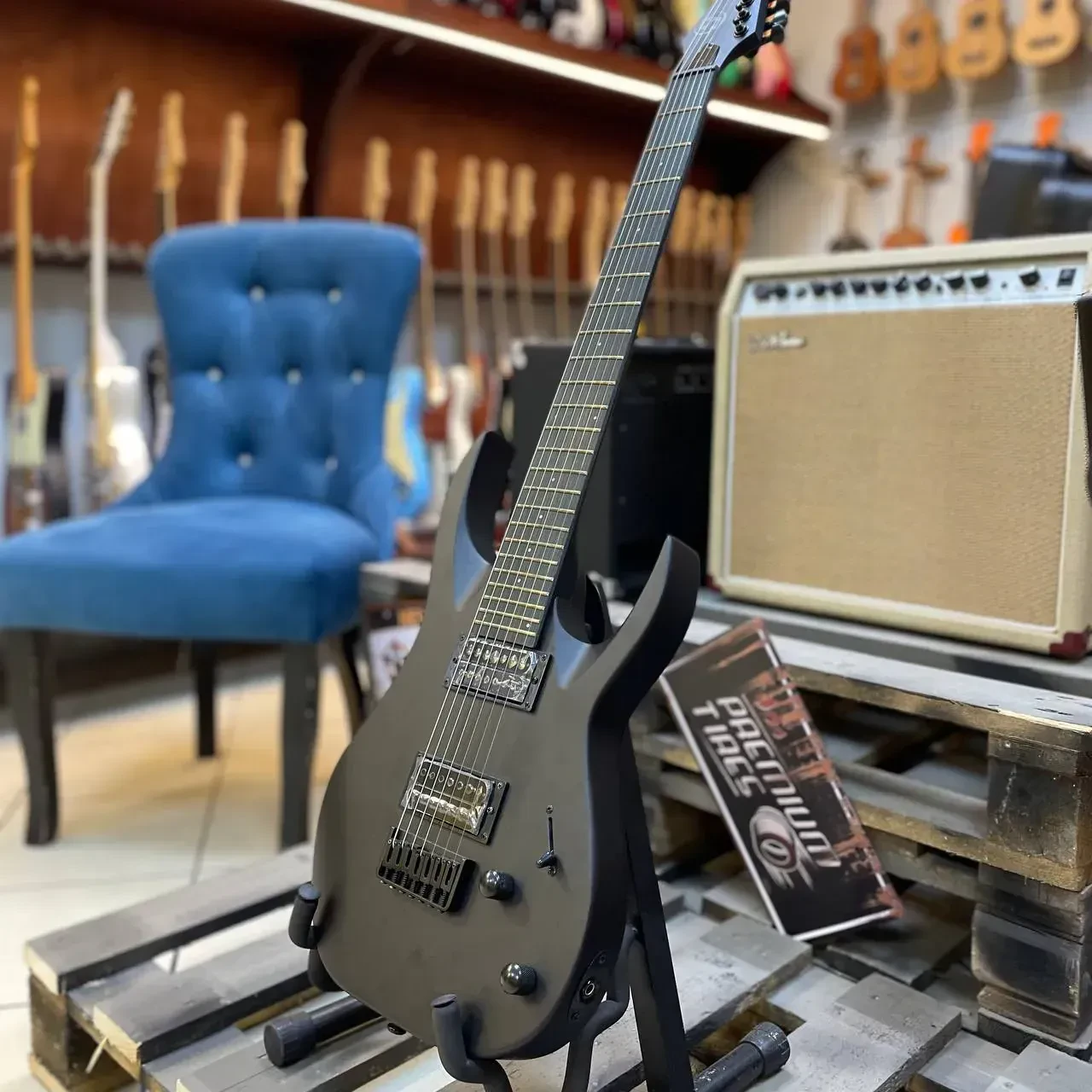 Изображение №5