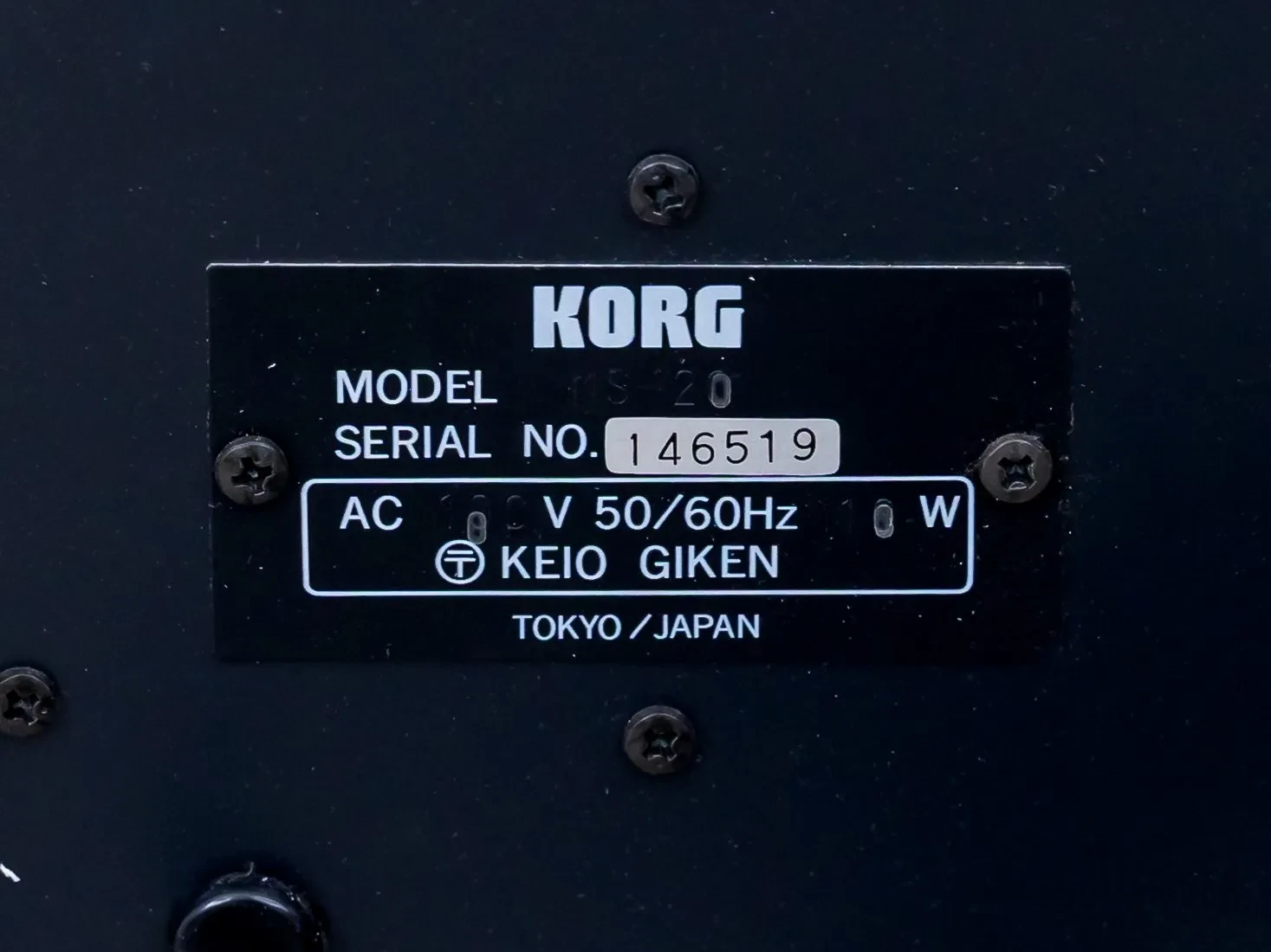 Изображение №12