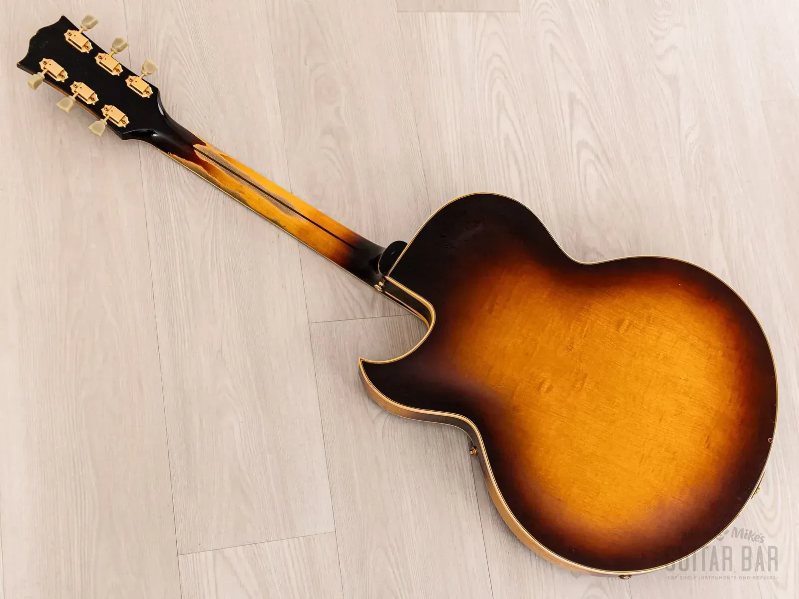 Изображение №15