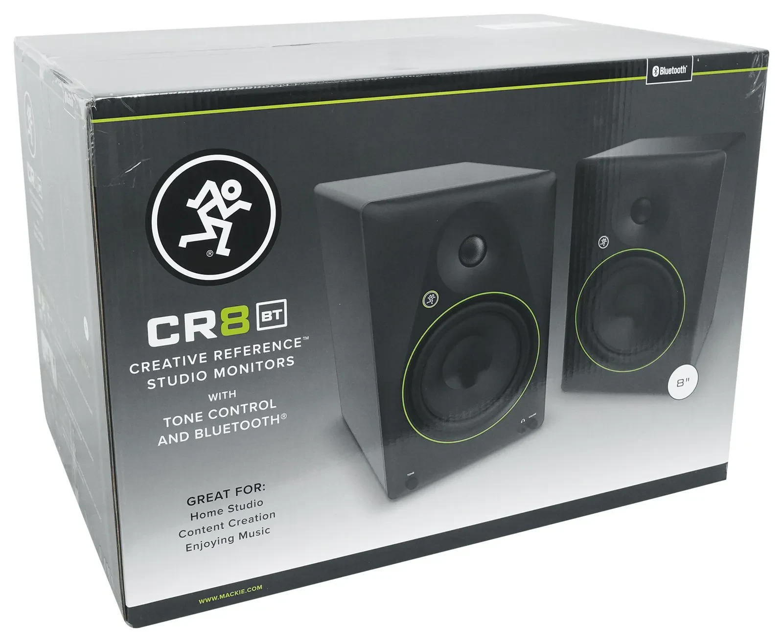 Изображение №5