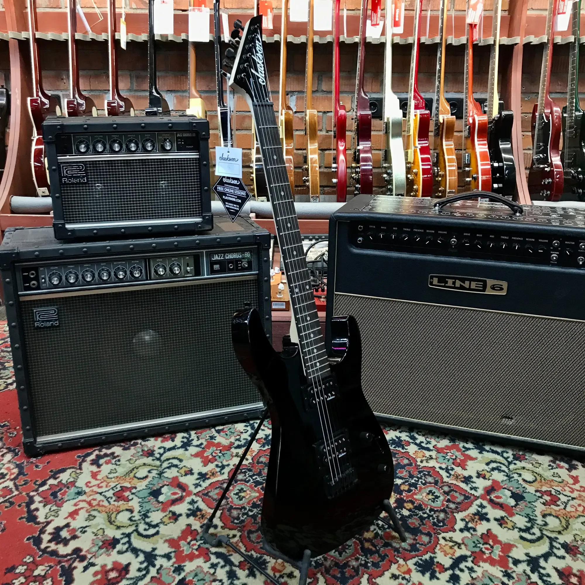 Изображение №11