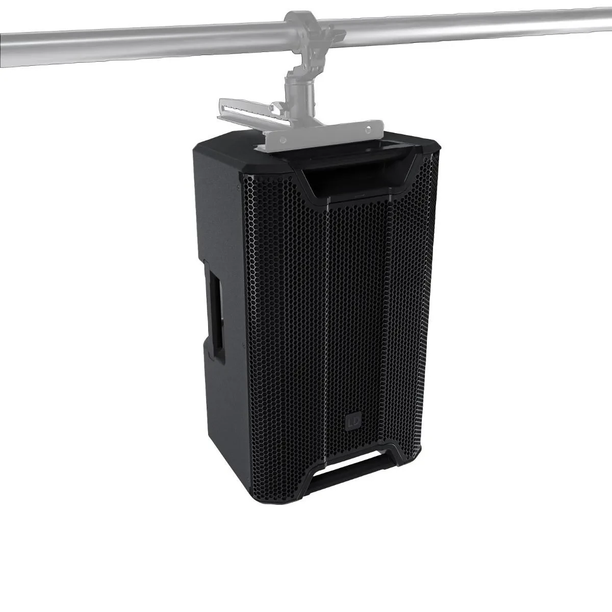 Изображение №10