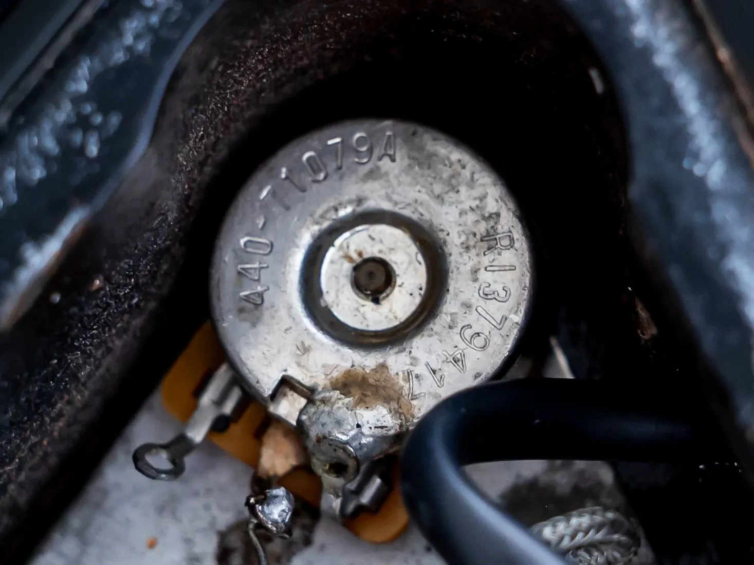 Изображение №16