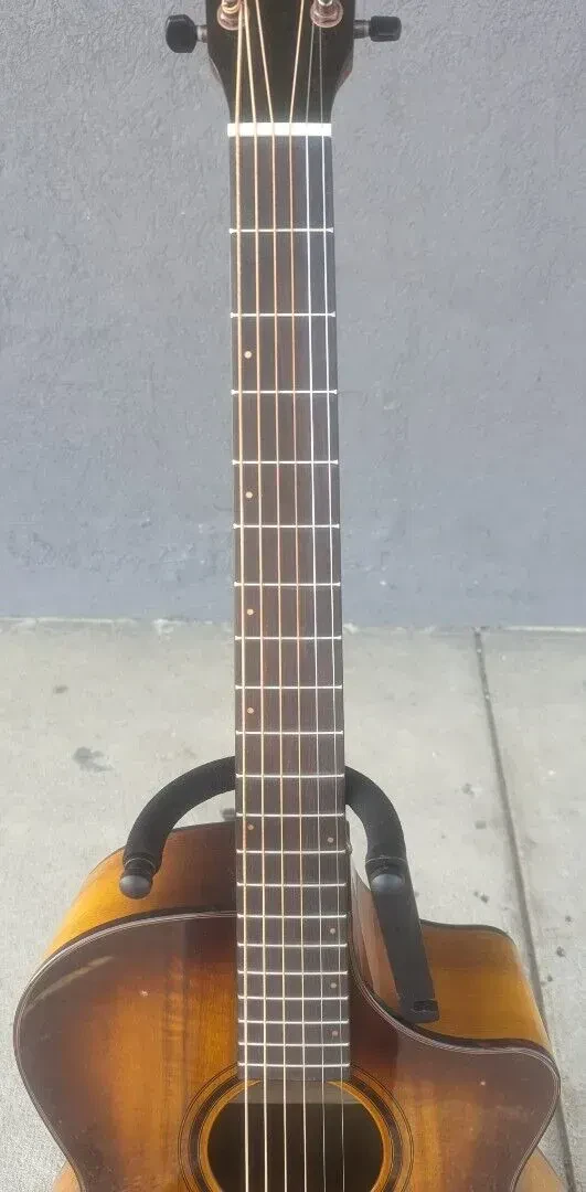 Изображение №3