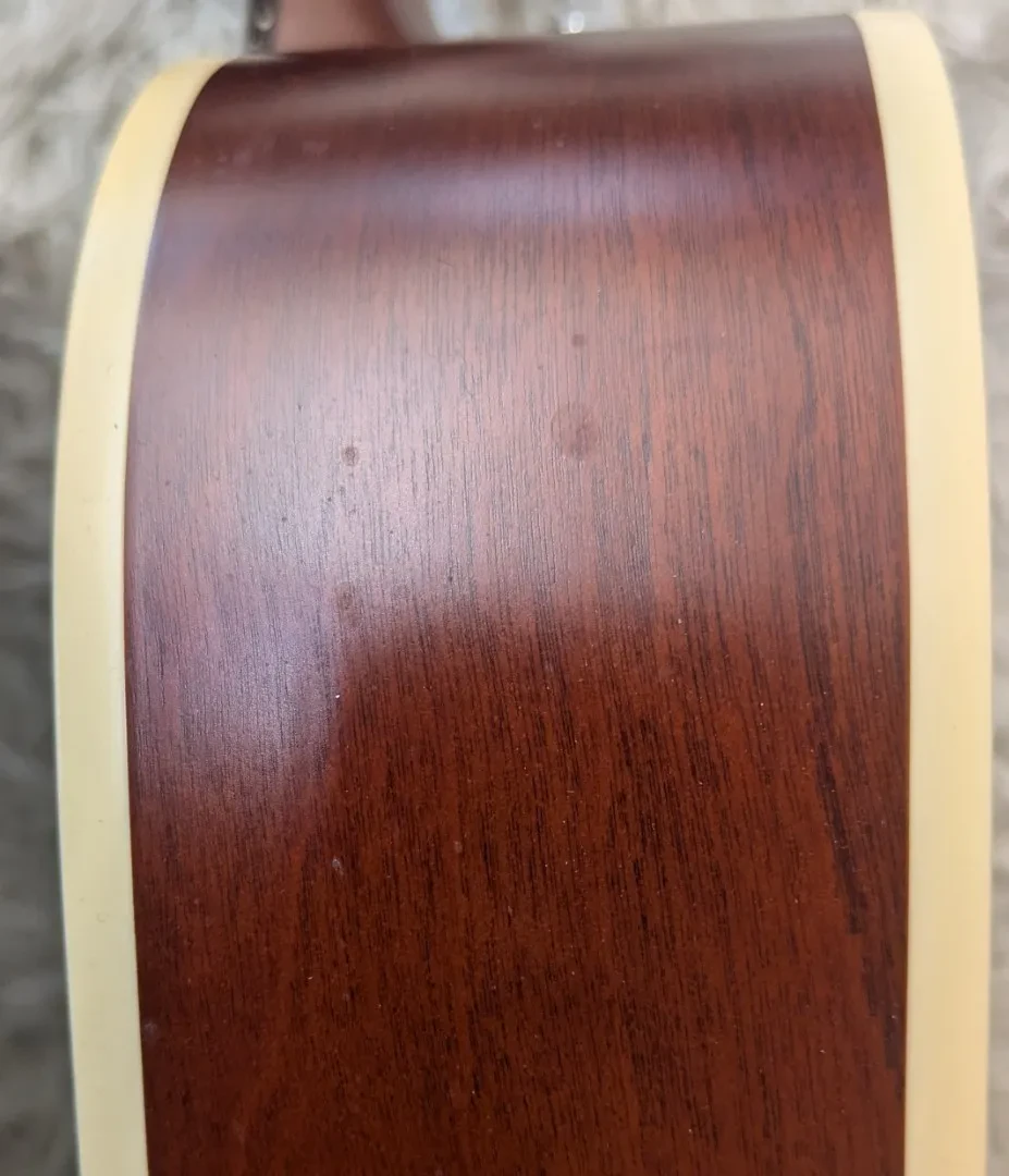 Изображение №4