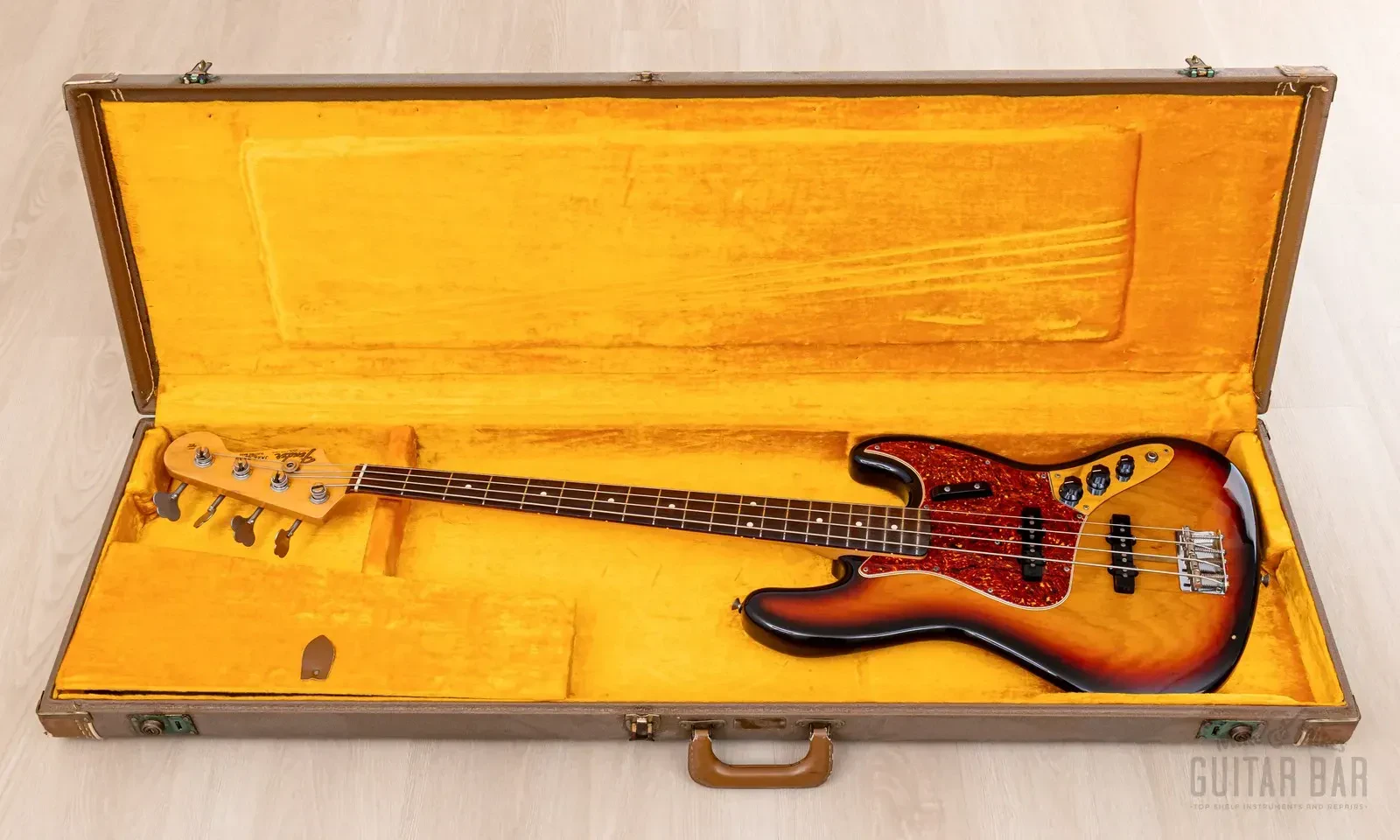 Изображение №23