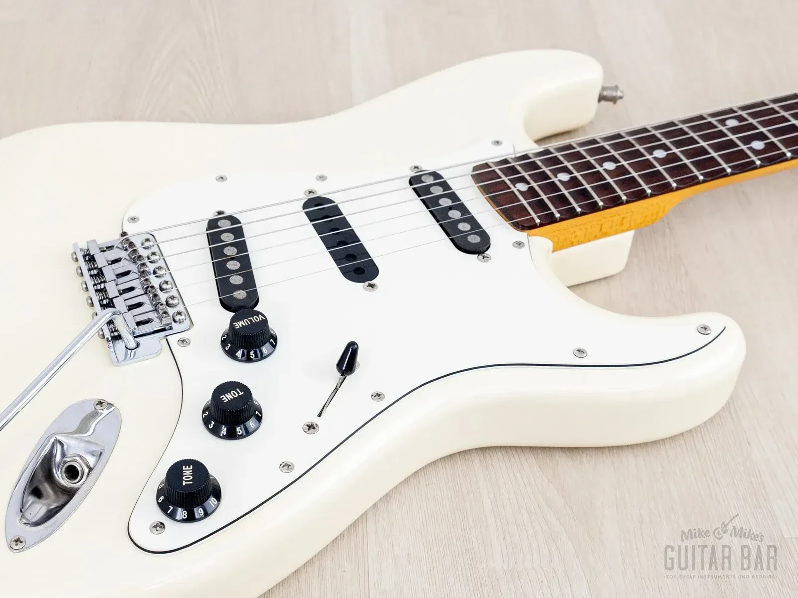 Изображение №5