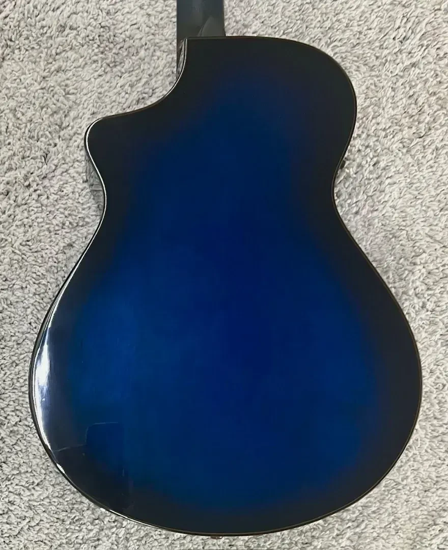 Изображение №5