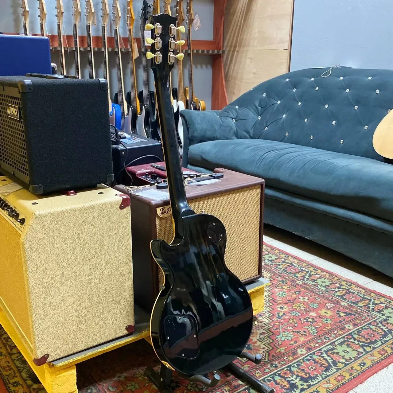 Изображение №13