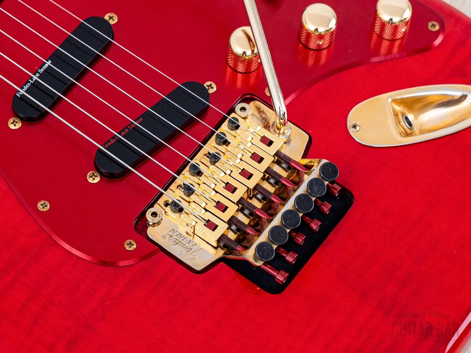 Изображение №7