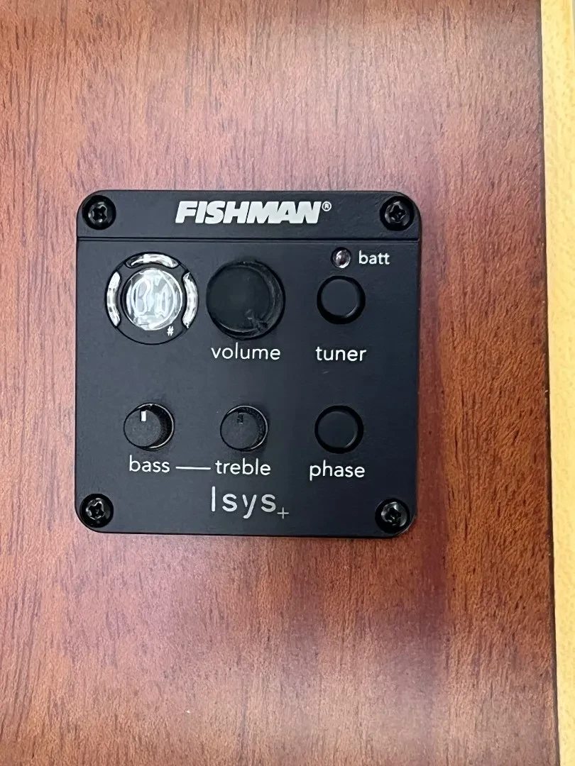 Изображение №7