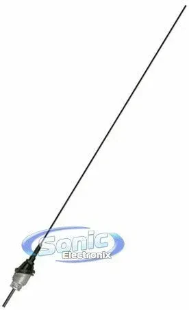 Автомобильная антенна Metra 44-GM92B кабель 72" для автомобилей GM