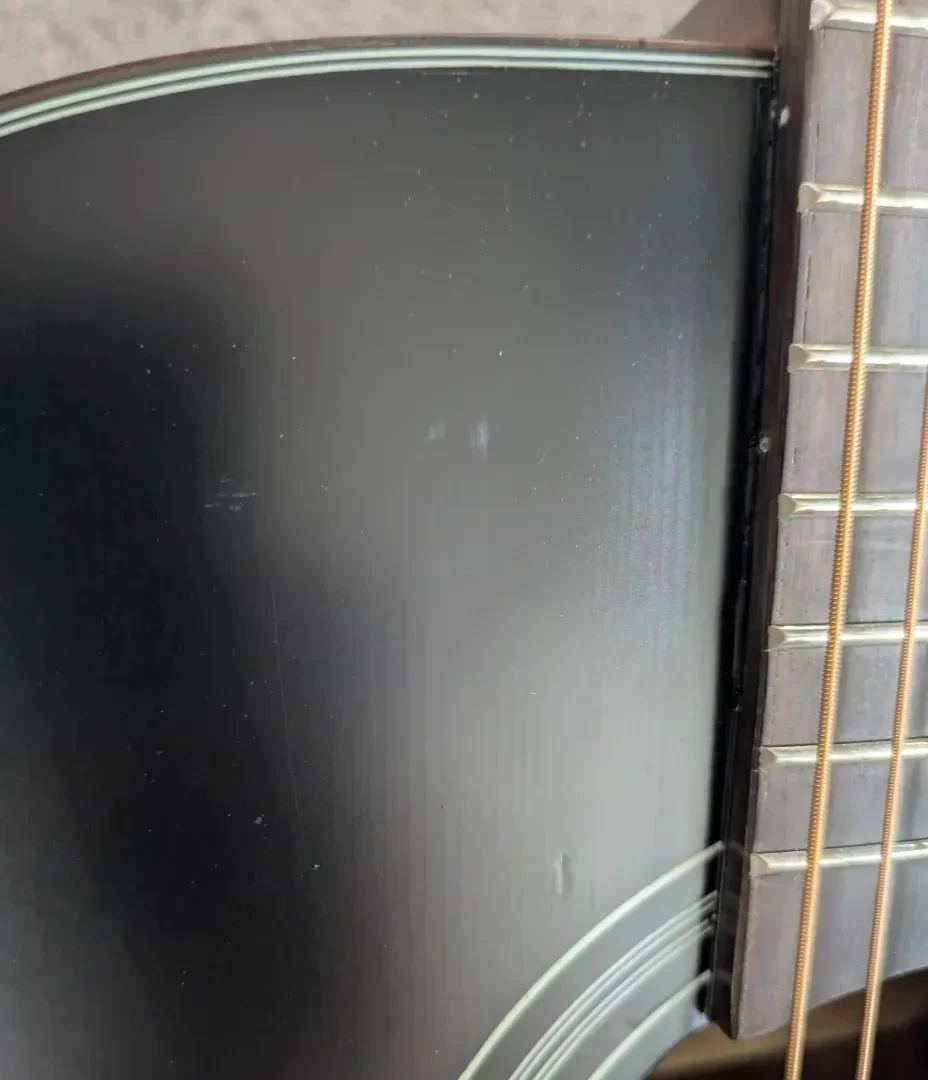 Изображение №9