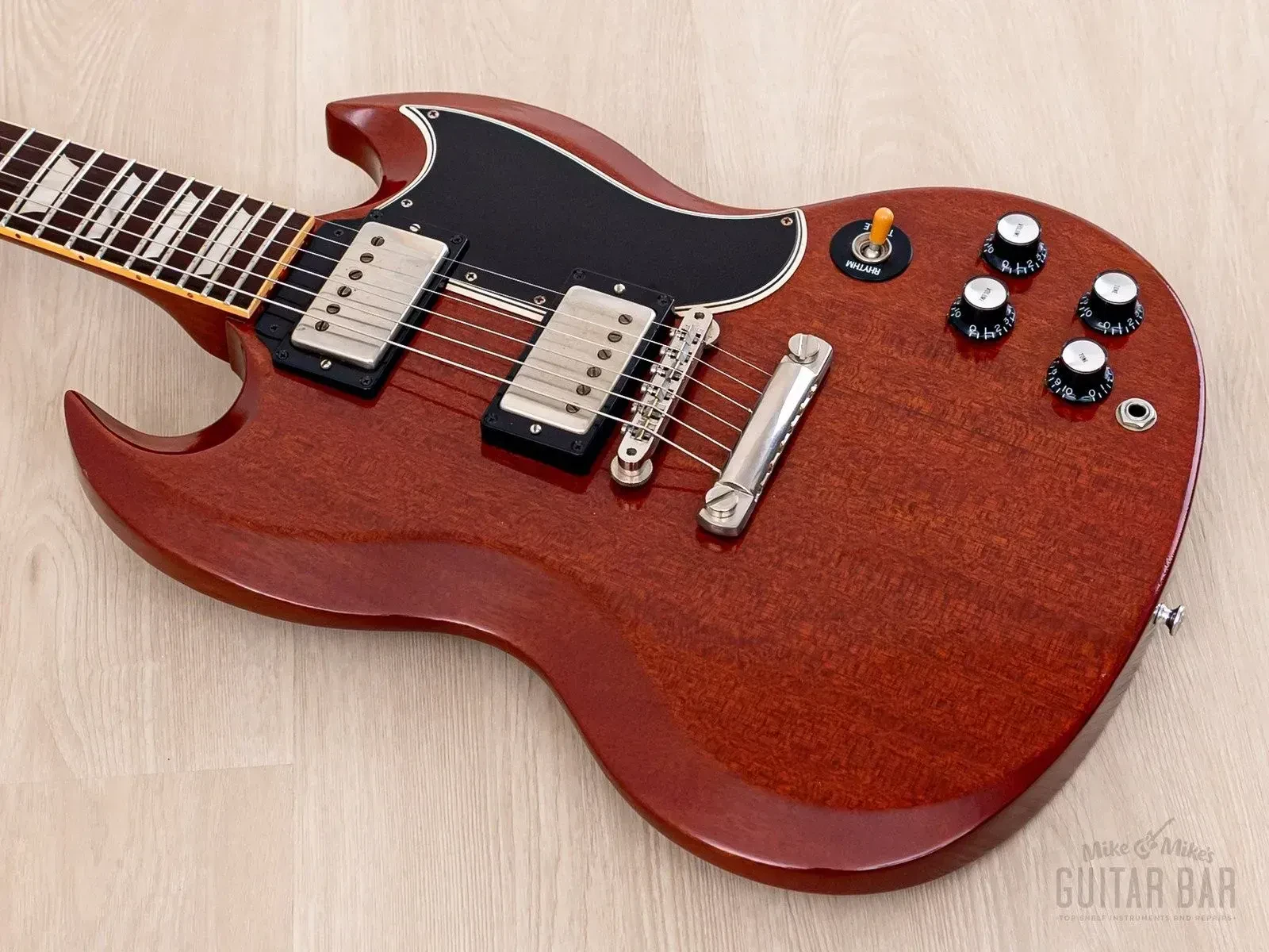 Изображение №4