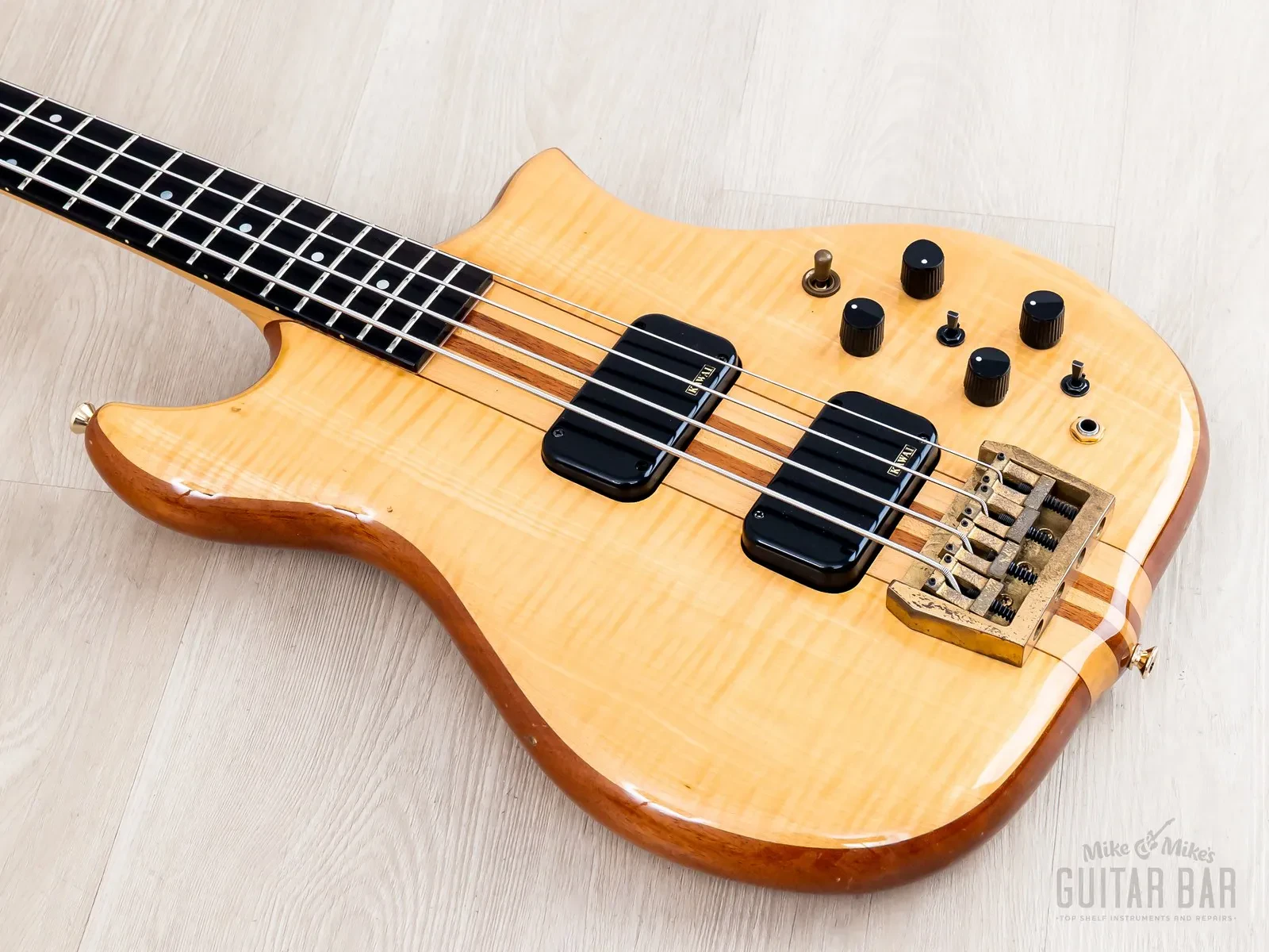 Изображение №10