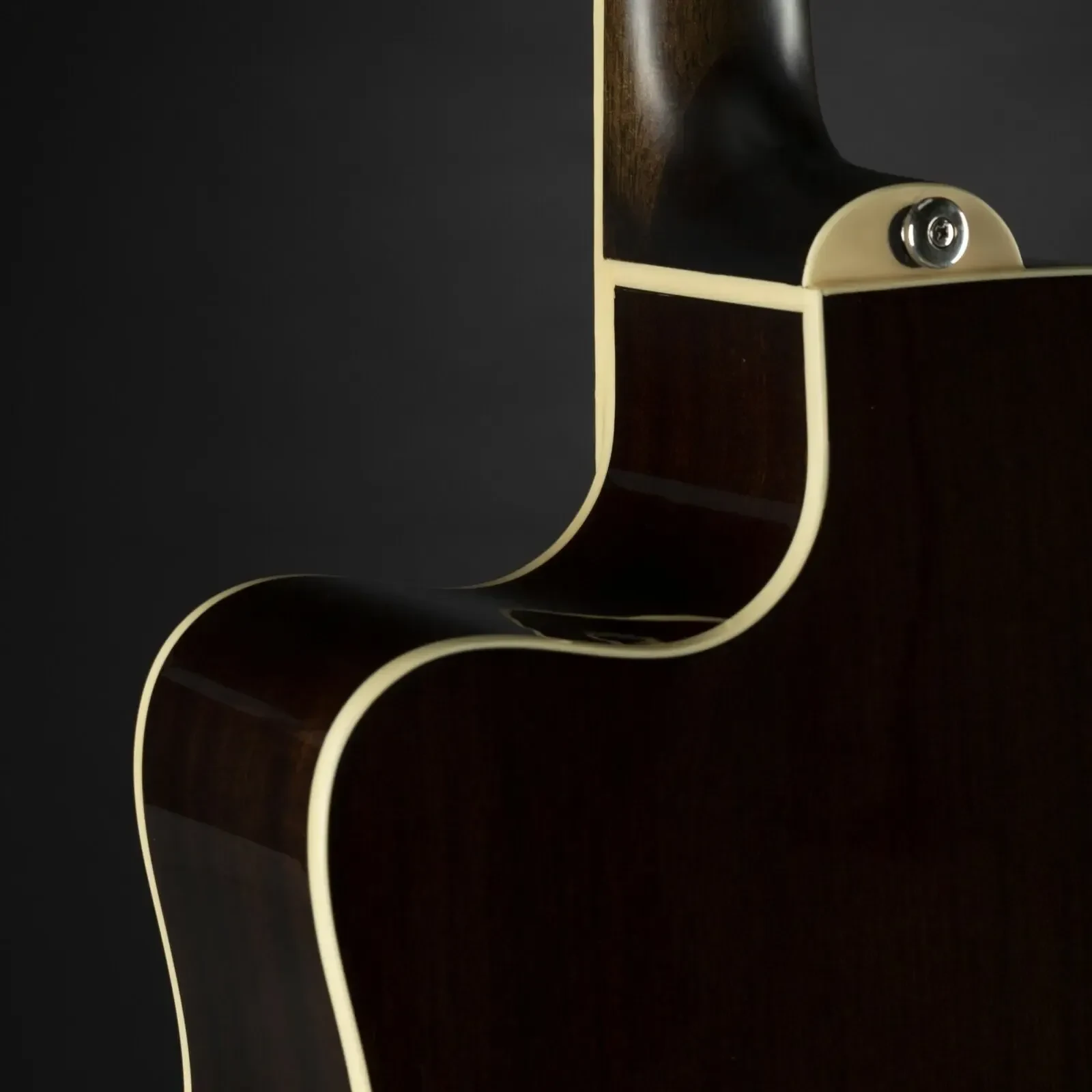 Изображение №7