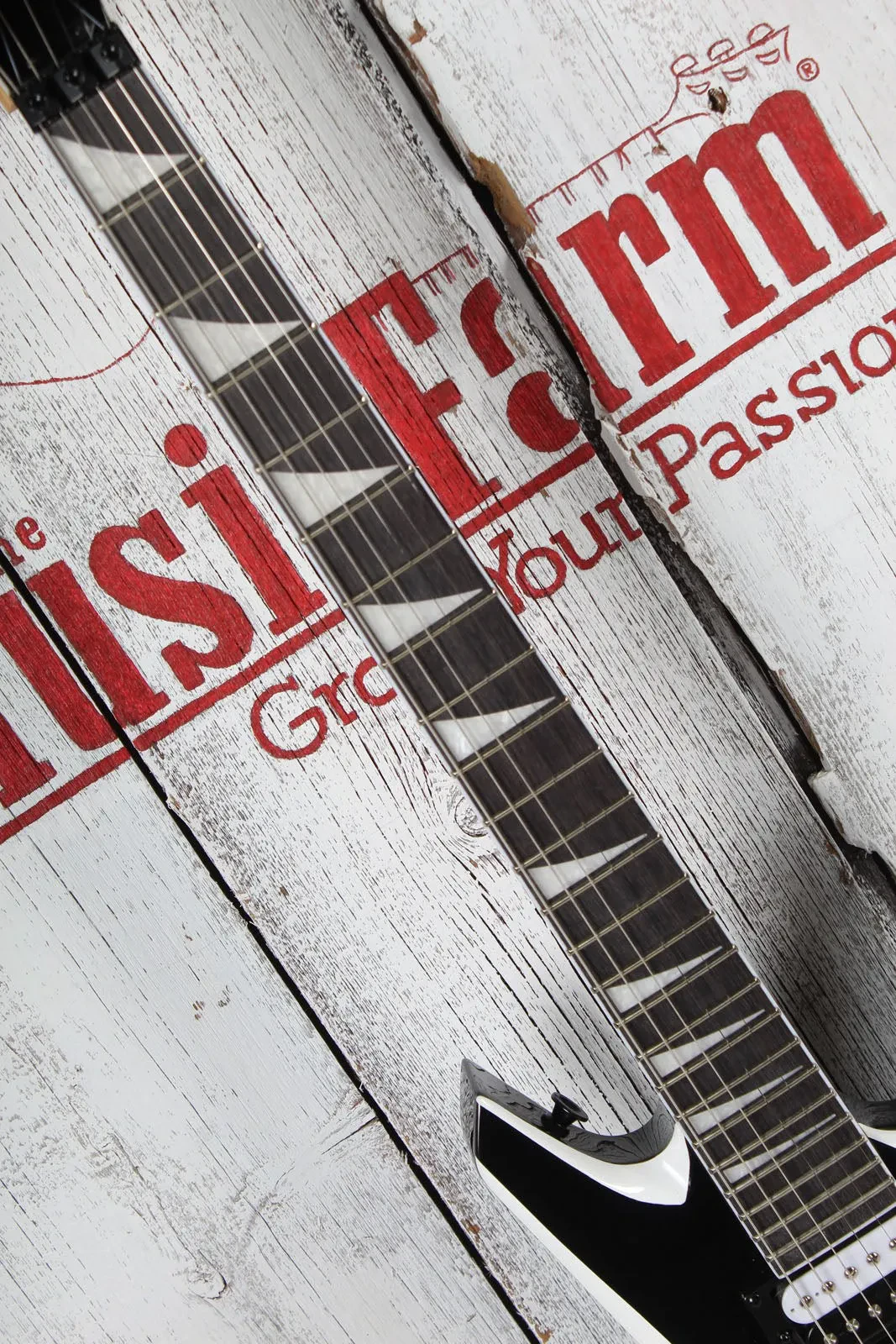 Изображение №10