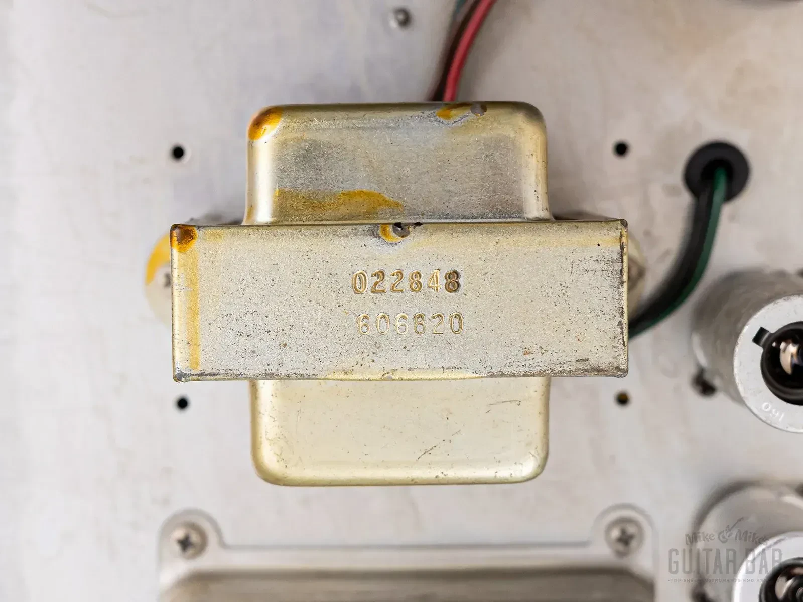 Изображение №19