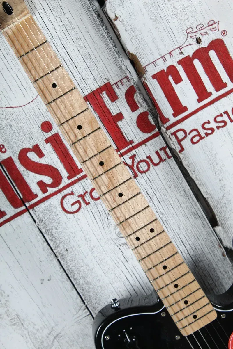 Изображение №7