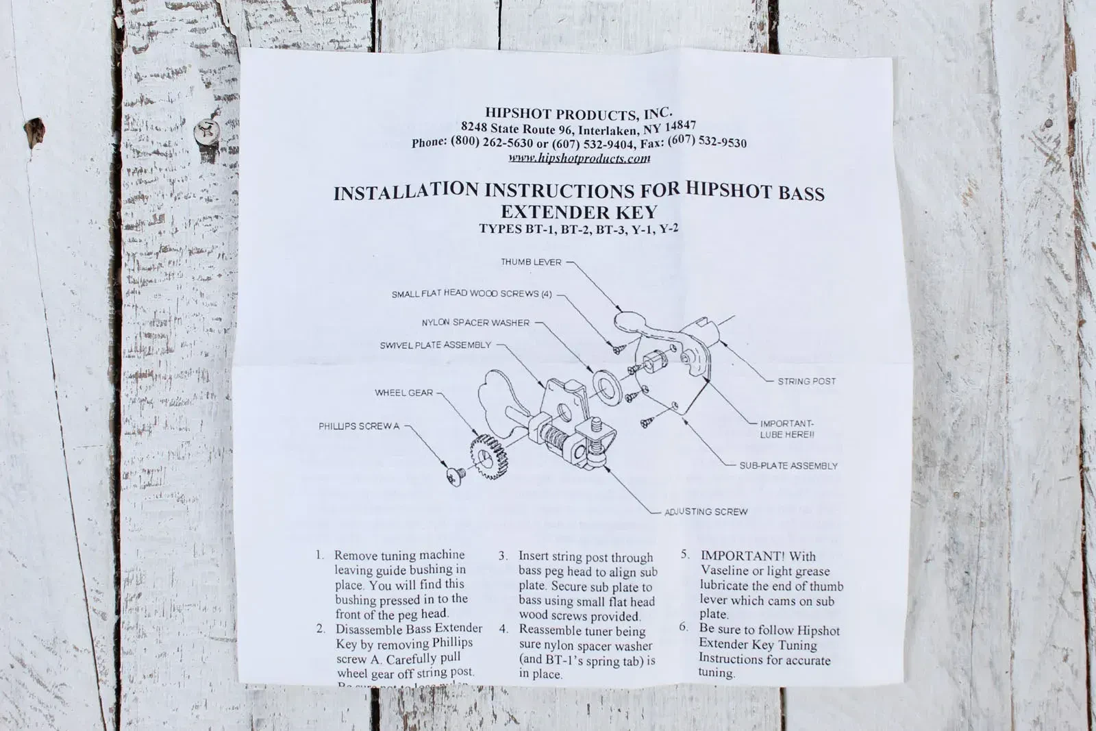 Изображение №11