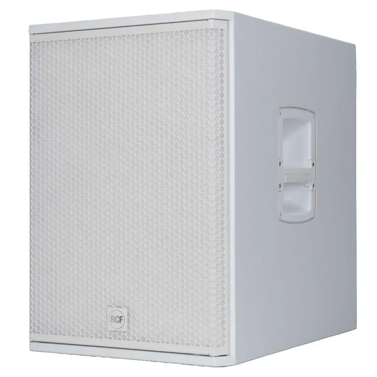 Изображение №11