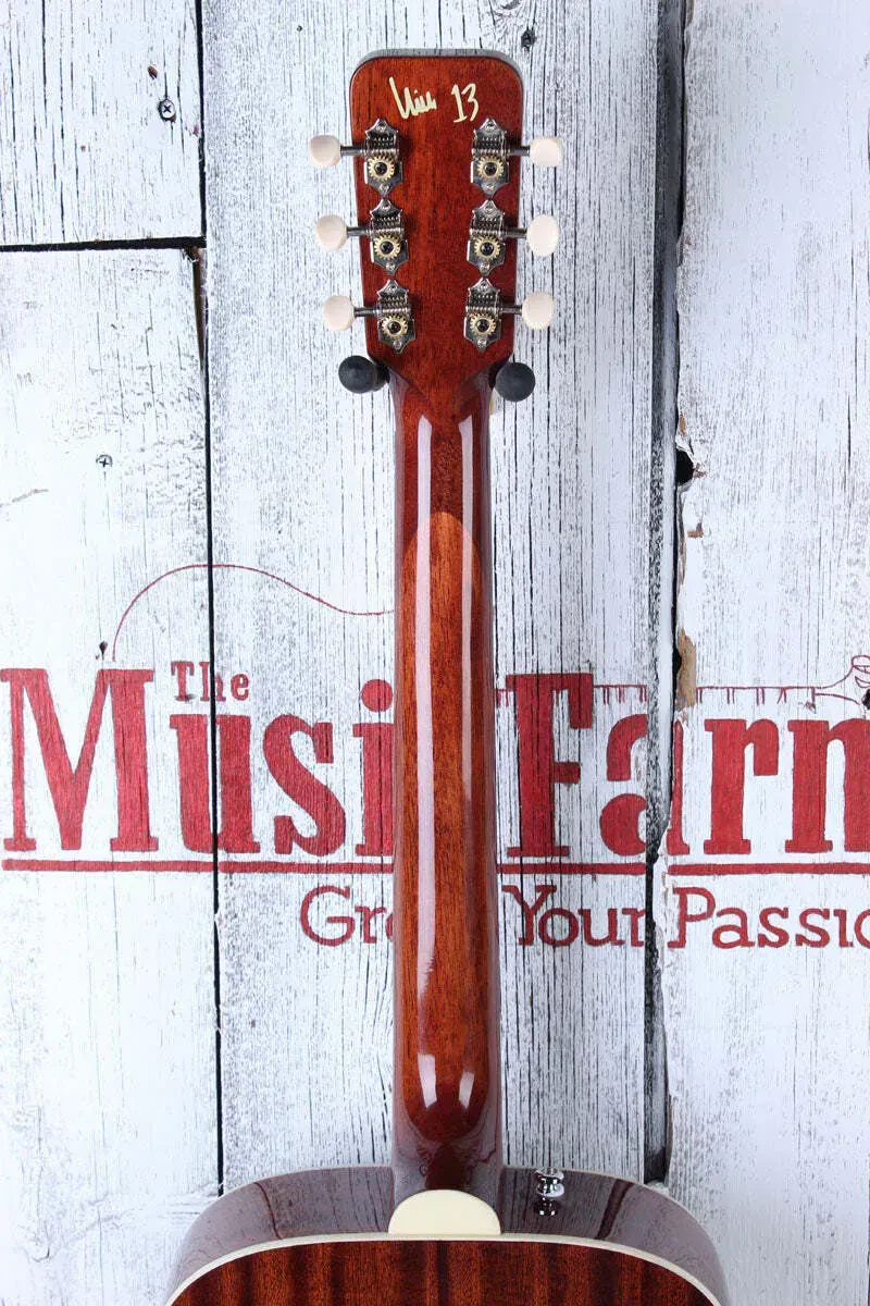 Изображение №13