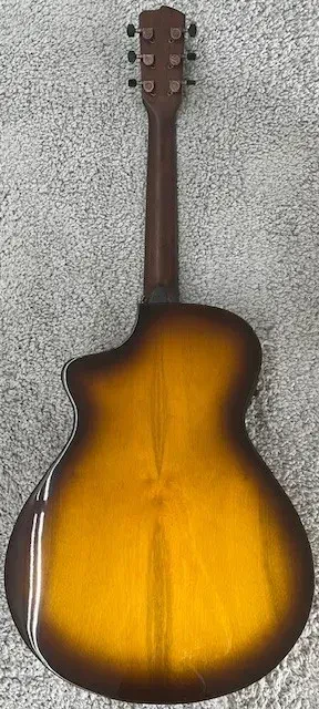 Изображение №5