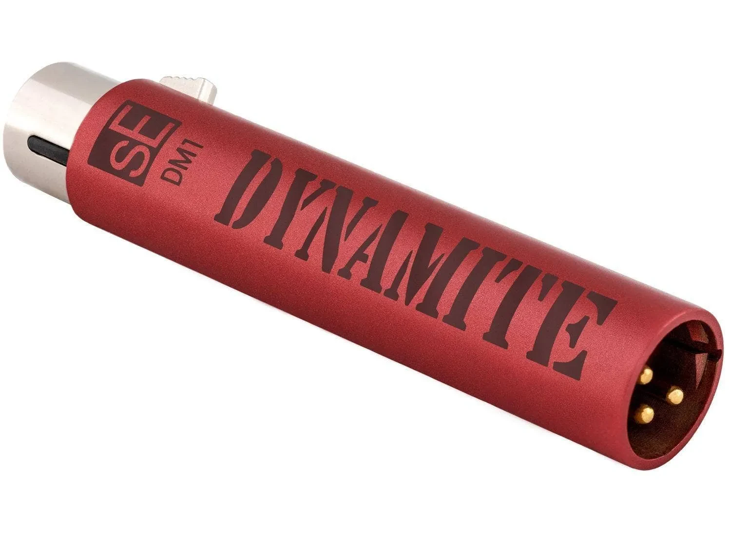 Изображение №2