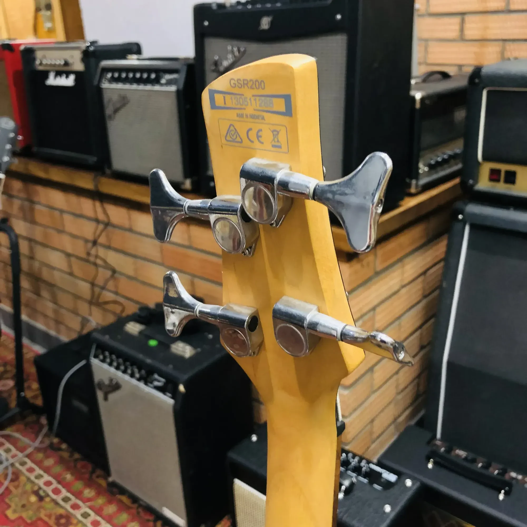 Изображение №18