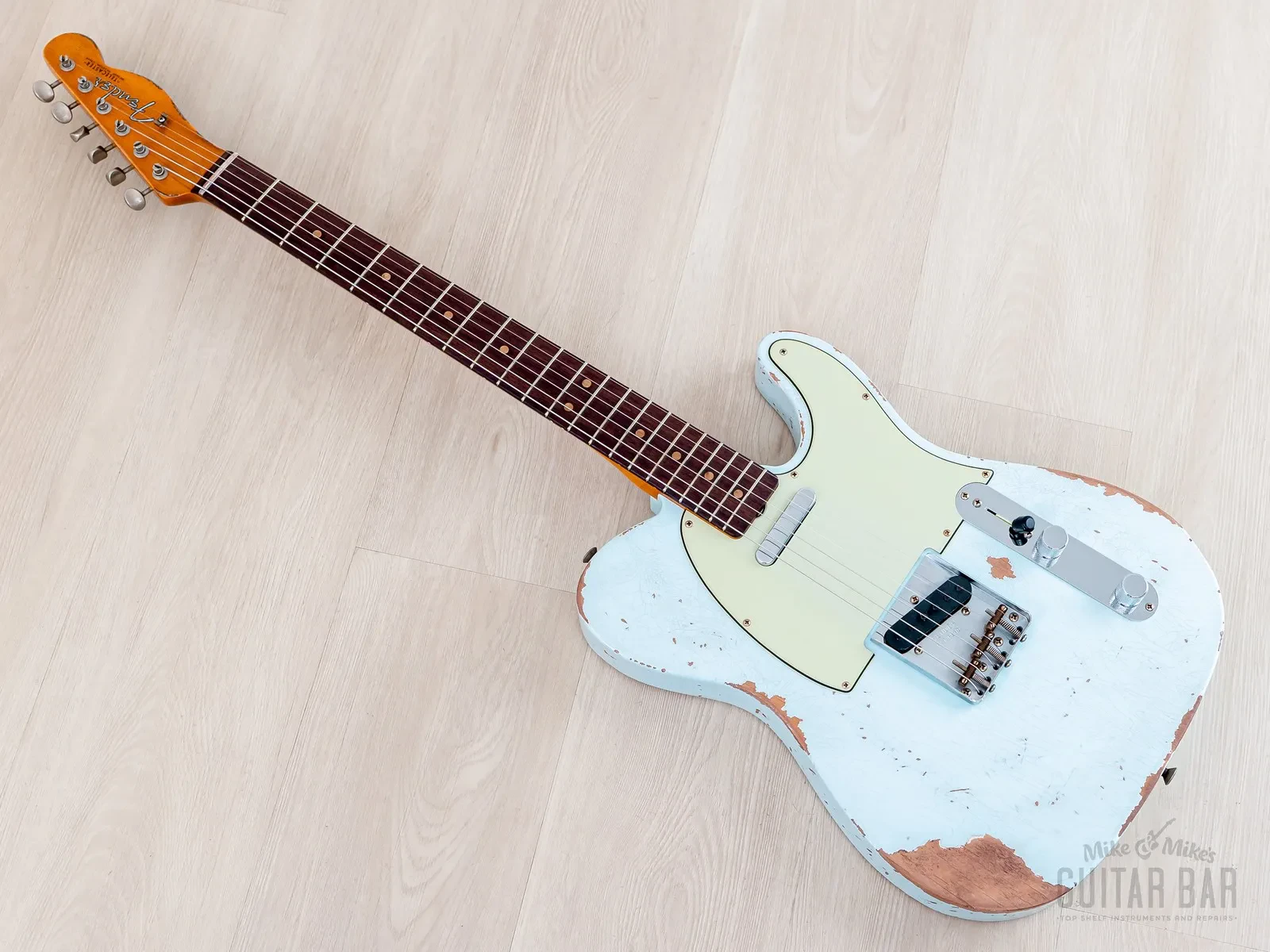 Изображение №9