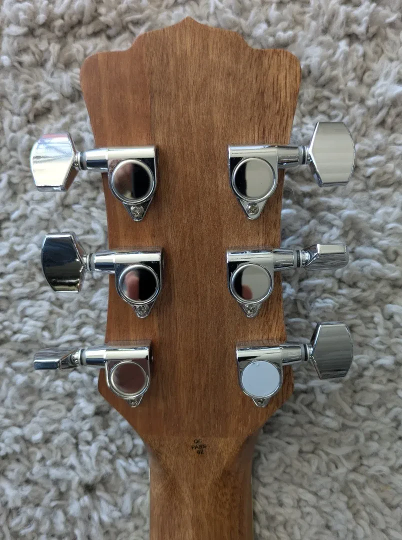 Изображение №7