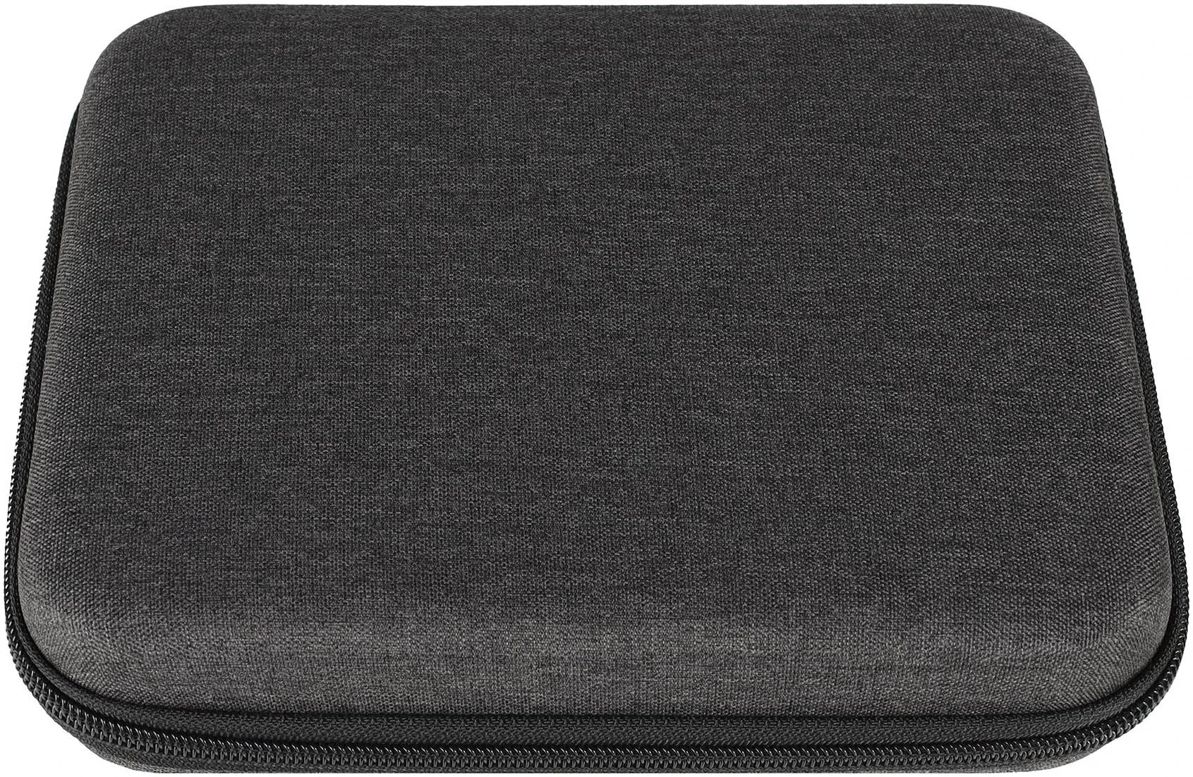 Изображение №23