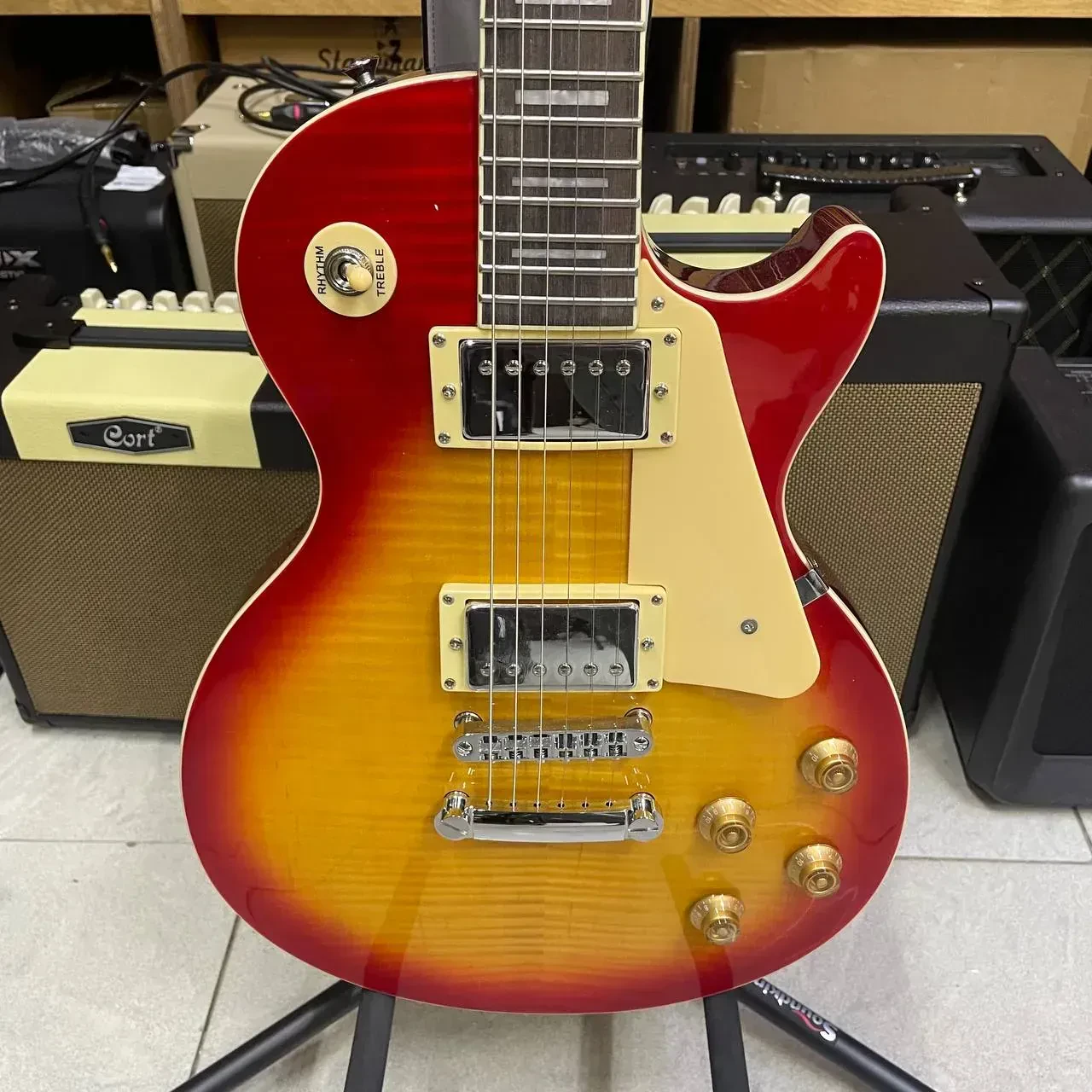 Изображение №3