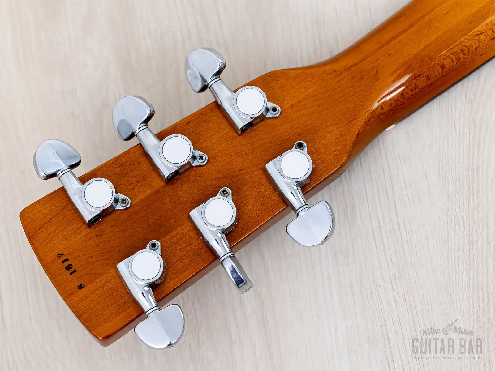 Изображение №5