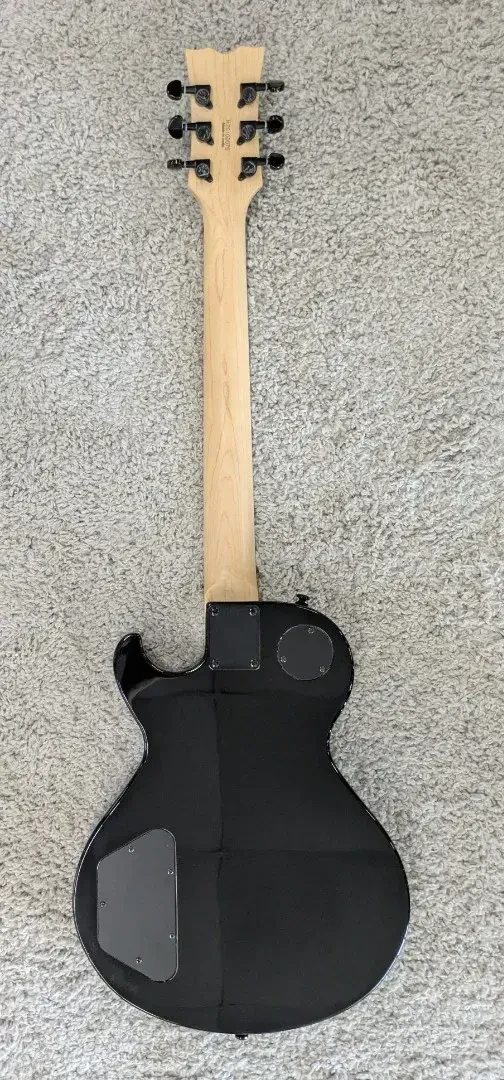 Изображение №8