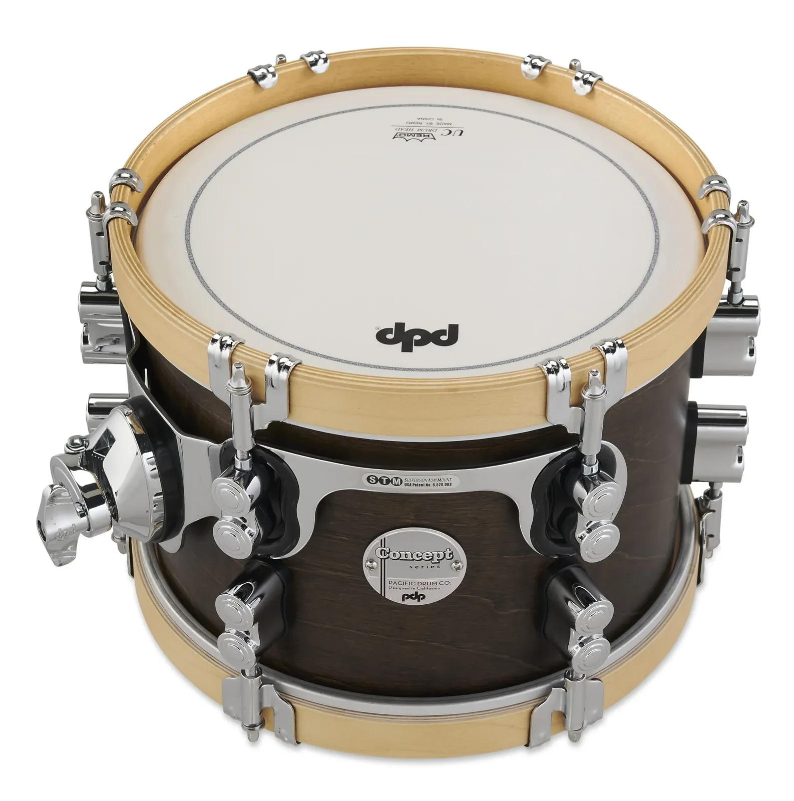 Изображение №3