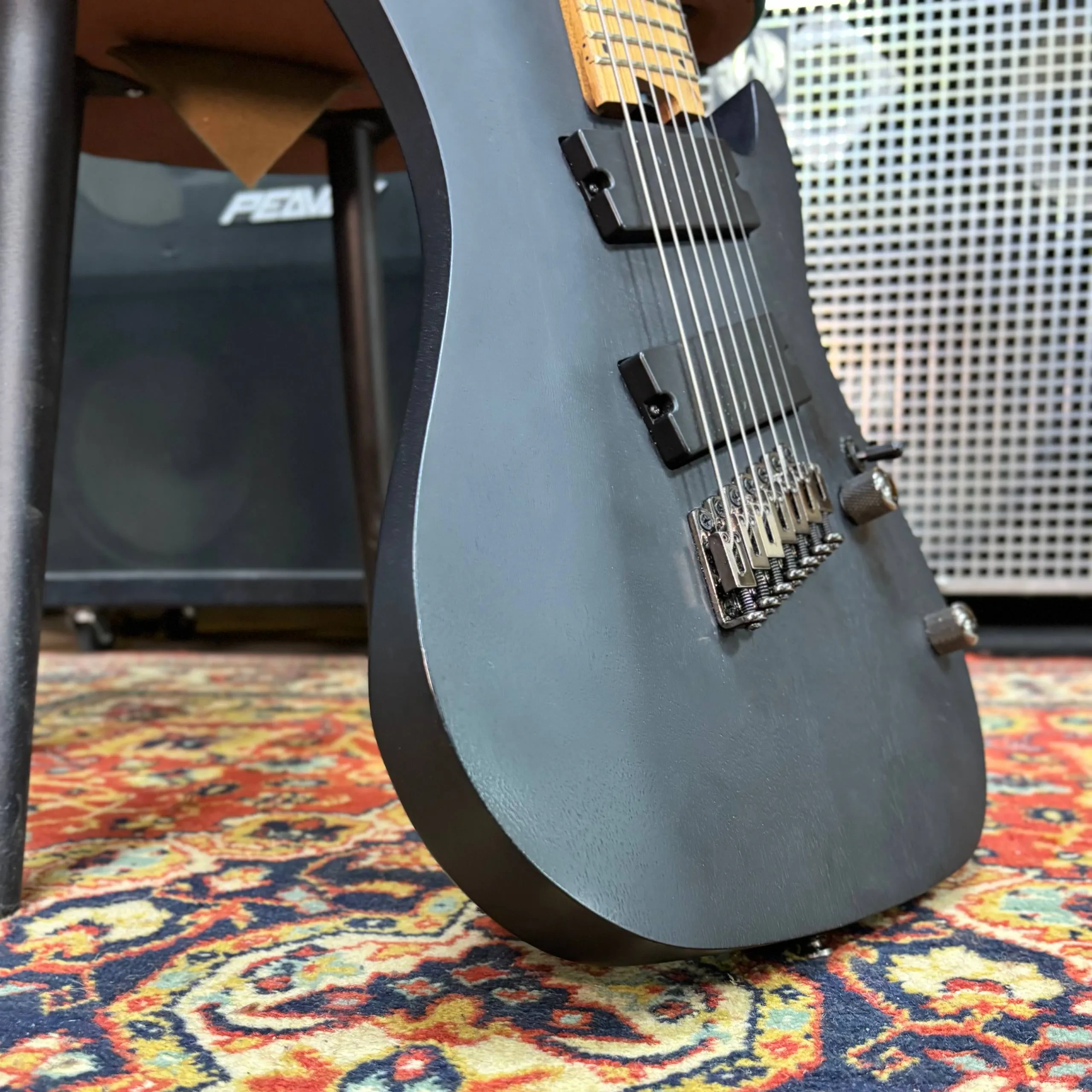 Изображение №5