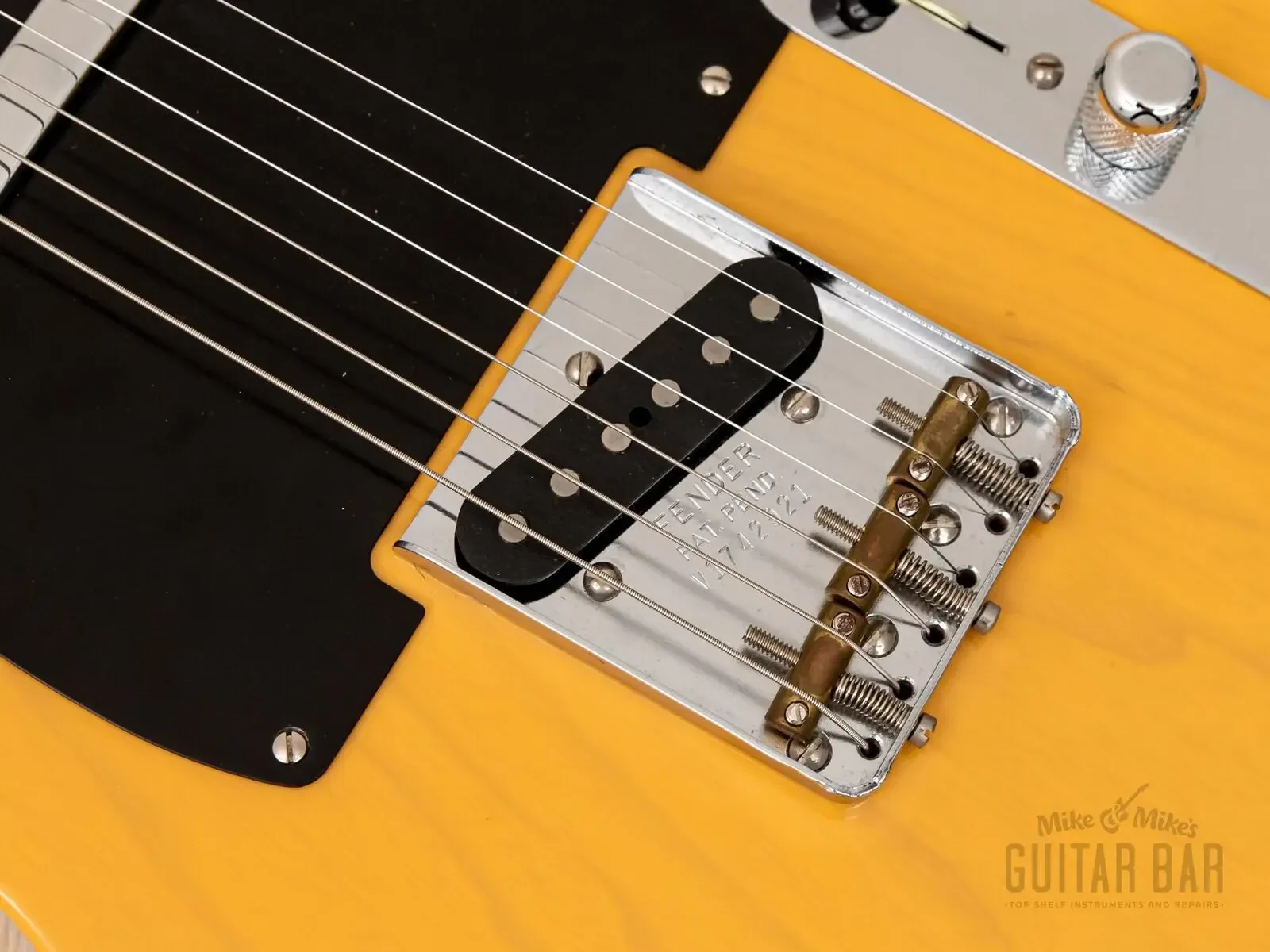 Изображение №7