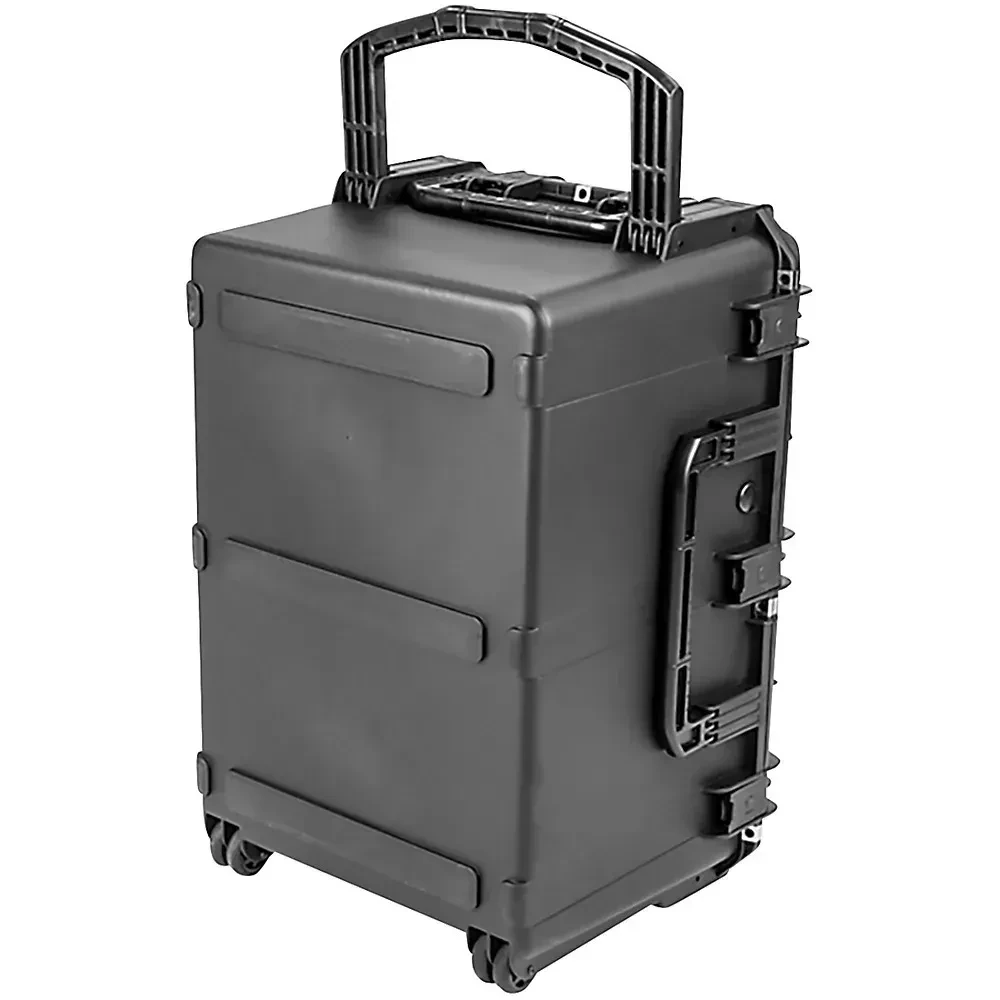 Изображение №4