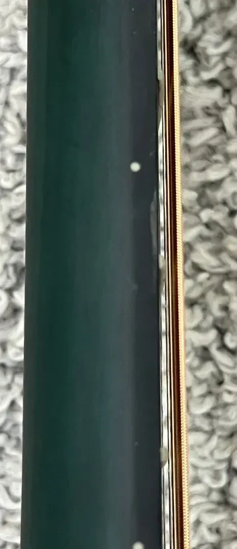 Изображение №10