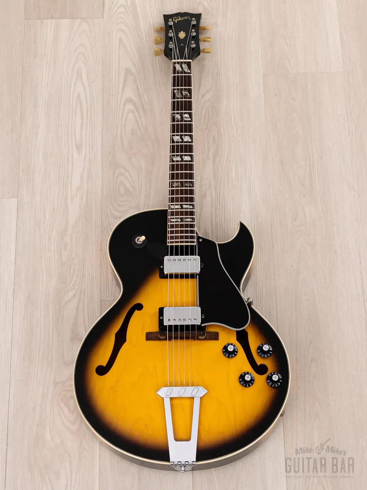 Изображение №2