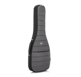 Чехол для электрогитары Bag&Music BM1029 Electro Pro Grey