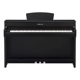 Цифровое пианино Yamaha Clavinova CLP-735B